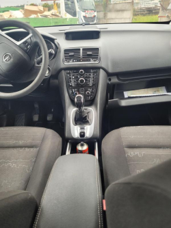Annonce 440558468/Opel_Meriva_1.4_TURBO_120_CH_ picto7