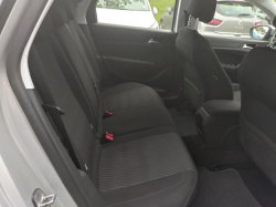 Annonce 440566391/589 picto6