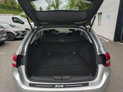 Annonce 440566391/589 picto7