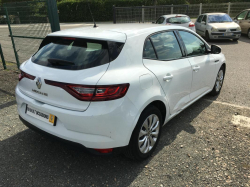 Annonce 440651765/321 picto3