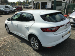 Annonce 440651765/321 picto4