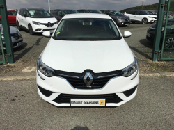 Annonce 440651765/321 picto5