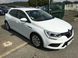 Annonce 440651765/321 picto6