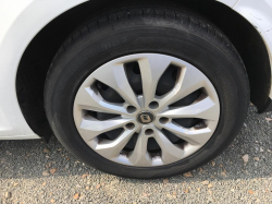 Annonce 440651765/321 picto7