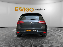 Annonce 440657393/_d106822 picto4