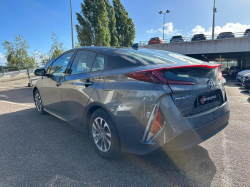 Annonce 440710433/1lby5zm picto7