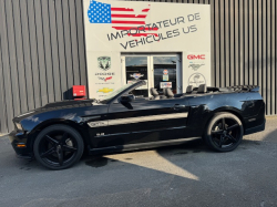 Annonce 440846429/241002-144655 picto5