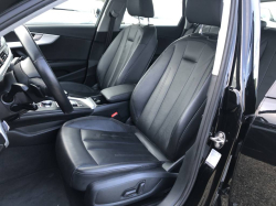 Annonce 440861510/259306 picto7