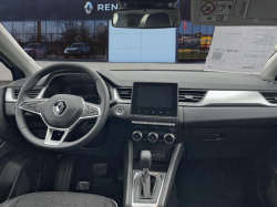 Annonce 441045881/VO424439-vochaumont picto5