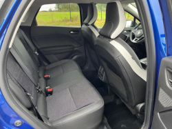 Annonce 441045881/VO424439-vochaumont picto7