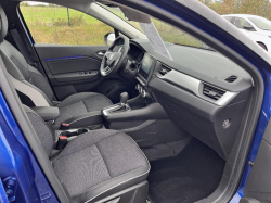 Annonce 441045899/VO424439-chaumont picto6