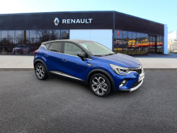 Annonce 441045911/VO424439 picto2