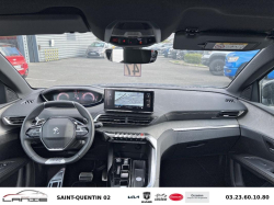 Annonce 441063290/fq01jg picto3