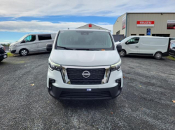 Annonce 441285665/7865 picto2