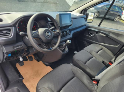 Annonce 441285665/7865 picto6