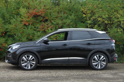 Annonce 441493424/241007-142810 picto4