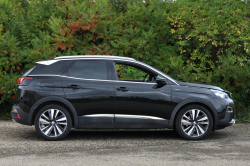 Annonce 441493424/241007-142810 picto7