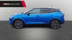 Annonce 441502058/331857 picto3