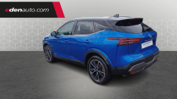 Annonce 441502058/331857 picto4