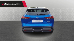 Annonce 441502058/331857 picto5