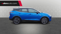 Annonce 441502058/331857 picto7