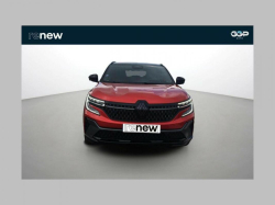 Annonce 441540812/VO302192 picto2