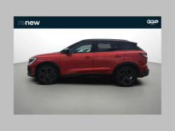 Annonce 441540812/VO302192 picto3