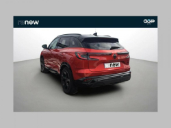 Annonce 441540812/VO302192 picto4