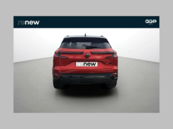 Annonce 441540812/VO302192 picto5