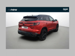 Annonce 441540812/VO302192 picto6