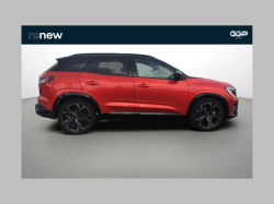 Annonce 441540812/VO302192 picto7