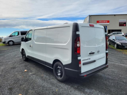 Annonce 441663209/8912 picto5