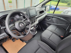 Annonce 441663209/8912 picto6