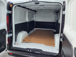 Annonce 441663209/8912 picto7