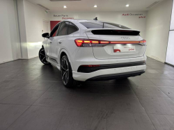 Annonce 441688490/42668 picto2