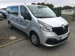 Annonce 441758264/312 picto5