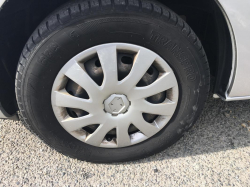 Annonce 441758264/312 picto7