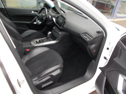 Annonce 441772094/3009 picto2