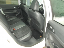 Annonce 441772094/3009 picto3