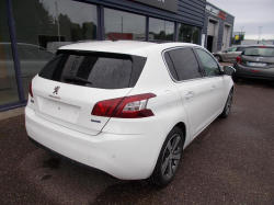 Annonce 441772094/3009 picto4