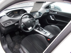 Annonce 441772094/3009 picto5