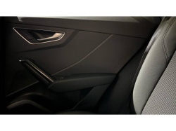 Annonce 441845123/42686 picto7