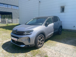Citroën C5 Aircross Neuf immatriculé - MAX Die... 33-Gironde