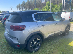 Annonce 441915593/C5ABVA picto5