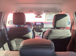 Annonce 441915593/C5ABVA picto7