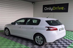 Annonce 441989783/735 picto3