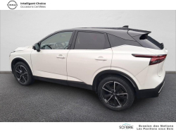 Annonce 442005515/VO007253 picto3