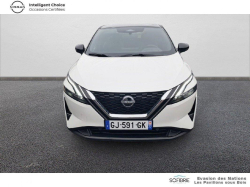 Annonce 442005515/VO007253 picto5