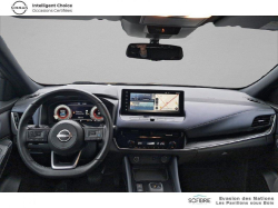 Annonce 442005533/VO007253 picto6