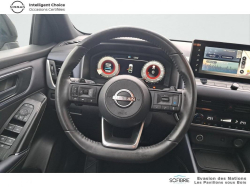 Annonce 442005533/VO007253 picto7